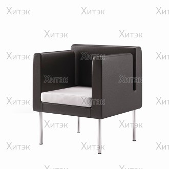 Мебель для ожидания COMFORT