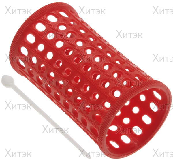 Щетка для мытья головы