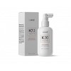 Первая фаза K2.0 Защитный спрей для волос PROTECTOR MIST 200 ML