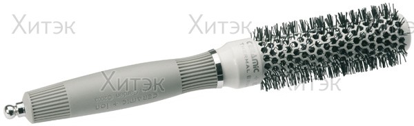 Бальзам для волос с маслом семян льна / Salon Beauty 1000 мл
