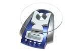 Машинка для стрижки волос Vario PRO 7.0