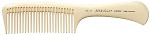 Ножницы парикмахерские профессиональные Basic Cut 6"