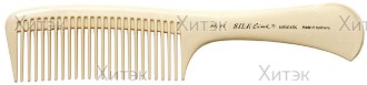 Ножницы парикмахерские профессиональные Basic Cut 6"