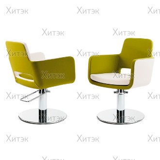 Кресло парикмахерское SE-X