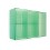 Витрина OPALE WALL 90