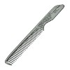 Фен BaByliss Murano ионик компактный 2000W