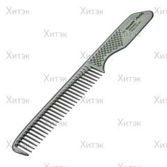 Фен BaByliss Murano ионик компактный 2000W