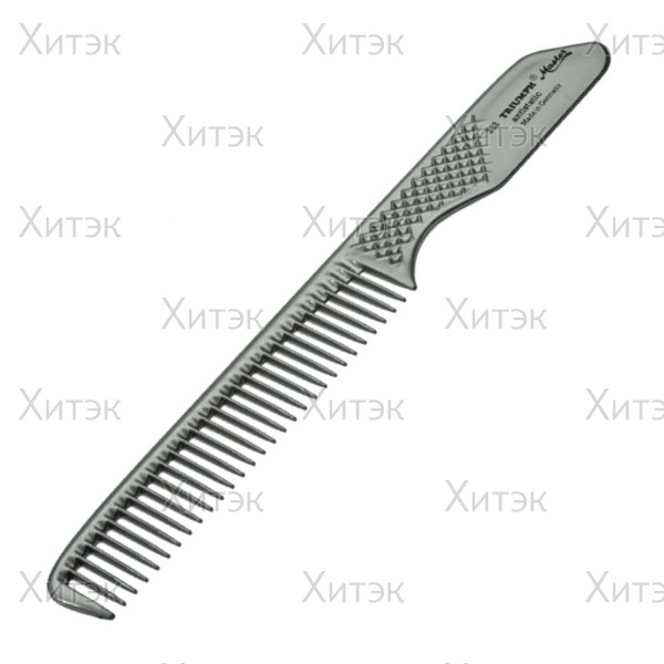 Фен BaByliss Murano ионик компактный 2000W