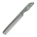 Фен BaByliss Murano ионик компактный 2000W
