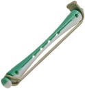 Ножницы для стрижки TC02 6.0"