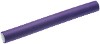 Ножницы филировочные TC11-T 6.0"