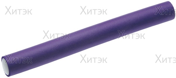 Ножницы филировочные TC11-T 6.0"