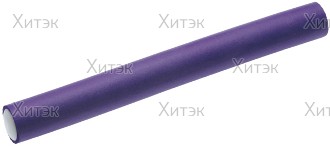 Ножницы филировочные TC11-T 6.0"