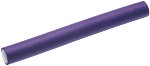 Ножницы филировочные TC11-T 6.0"