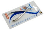 CN-04-Т(5mm)-LJ Cobalt Кусачки кутикульные