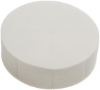 CDC 10/03 Теплый натуральный платиновый блондин 100 мл