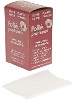Gamma PIU Фен Relax 1900Вт фуксия матовый