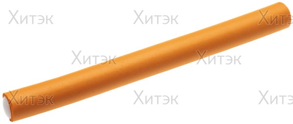 Ножницы филировочные TC03-Т 6.0"