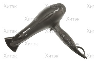 Бальзам успокаивающий для чувствительной кожи головы и волос 300м