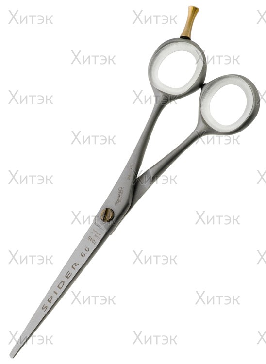 Увлажняющий укрепляющий крем Vitality SPA, 550 мл