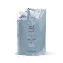 BODY MAKER SHAMPOO Шампунь для придания объема волосам 600мл