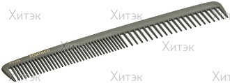 Канекалон АИДА F21 (Ярко голубой) 1,3 м/200