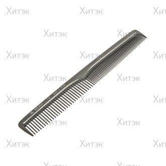 Накидка парикмахерская 140х160см Barber Shop полосы