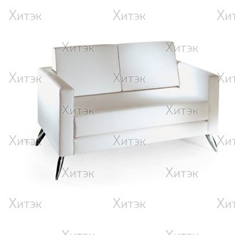 Диван ROTARY 2