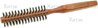 Накидка для парикмахерских работ одноразовая 115х84см