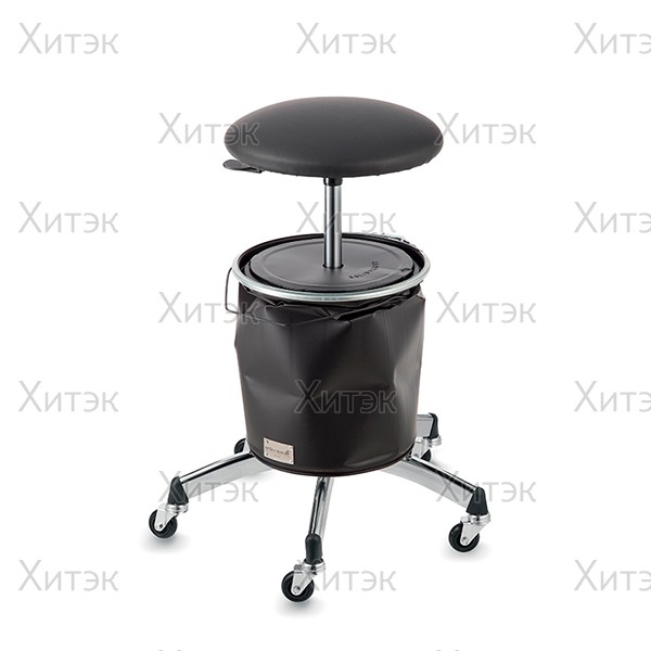 Стул CRASH SIT