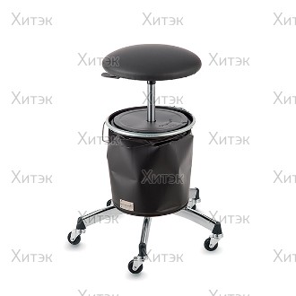 Стул CRASH SIT