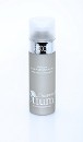 Wella Color Touch Plus 55/07 кедр 60мл