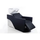 Мойка парикмахерская FLATIRON SHIATSU 1P