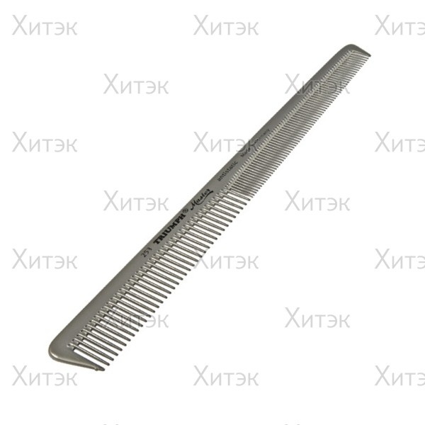Фен "BaByliss Veneziano" 2000W