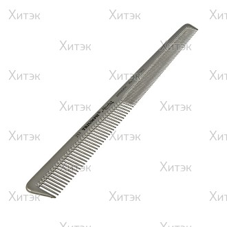 Фен "BaByliss Veneziano" 2000W