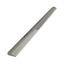 Фен "BaByliss  Veneziano" 2000W