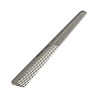 Фен "BaByliss Veneziano" 2000W