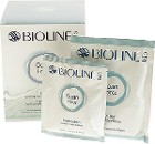 Крем-краска для волос Bloom 10/32 Самый светлый блондин - золотис