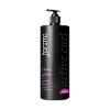 Шампунь для вьющихся волос Active Curl 1000 мл