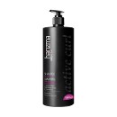 Шампунь для вьющихся волос Active Curl 1000 мл
