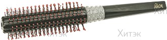 Масло для машинок 100 мл