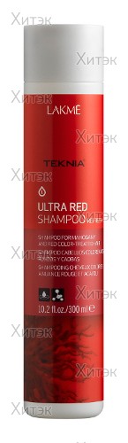 Цветная матовая подводка для глаз, Тон 04; Цвет:Ocean Green