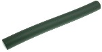 Ножницы для стрижки TC505 5.5"