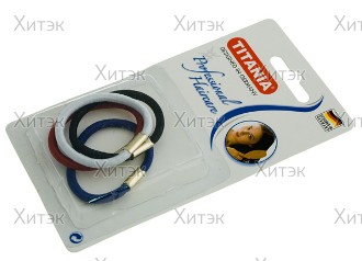 Термобрашинг EXPERT BLOWOUT SPEEDXL Wavy Bristles Black Label 55