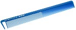 Спонж круглый розовый (латекс) Cleola FS-02