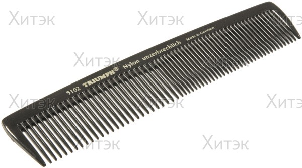 Плойка-волна BaByliss PRO Tourmaline TRIPLE WAVER
