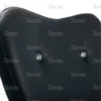 Кресло парикмахерское MAN RAY UNX