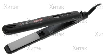K.BLONDE Средство для обесцвечивания волос (500 гр.)