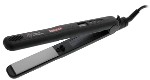 K.BLONDE Средство для обесцвечивания волос (500 гр.)