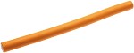 Ножницы для стрижки TC505 6.5"